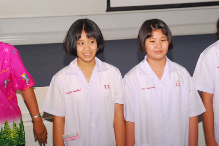 DSC_00011 (52)
